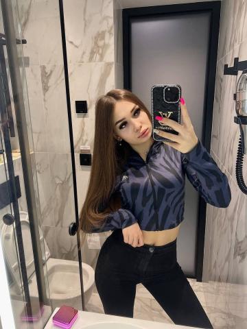 Медея